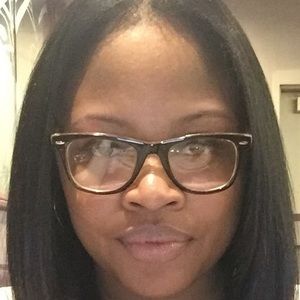 Meet your Posher, Ty